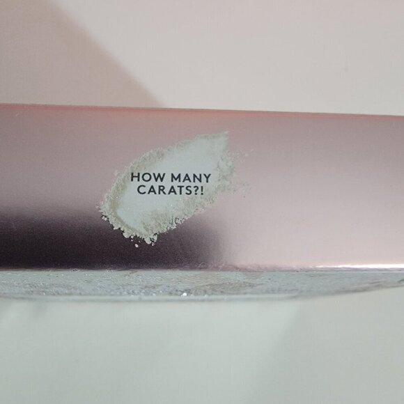 Fenty Beauty By Rihanna Diamond Bomb Powder NIB - Picture 5 of 12